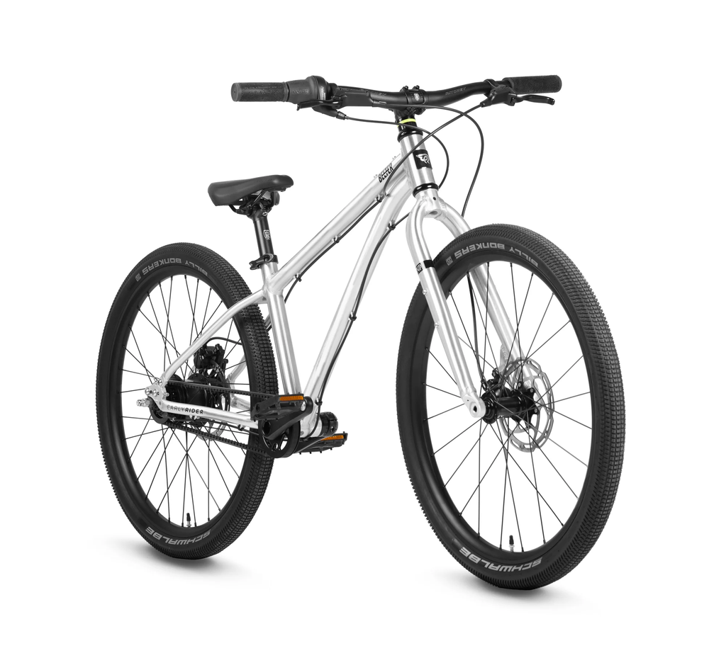Early Rider Belter 24