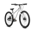 Early Rider Belter 24
