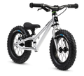 Early Rider Bigfoot 12
