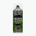 Muc-Off Bio Chain Cleaner 400ml