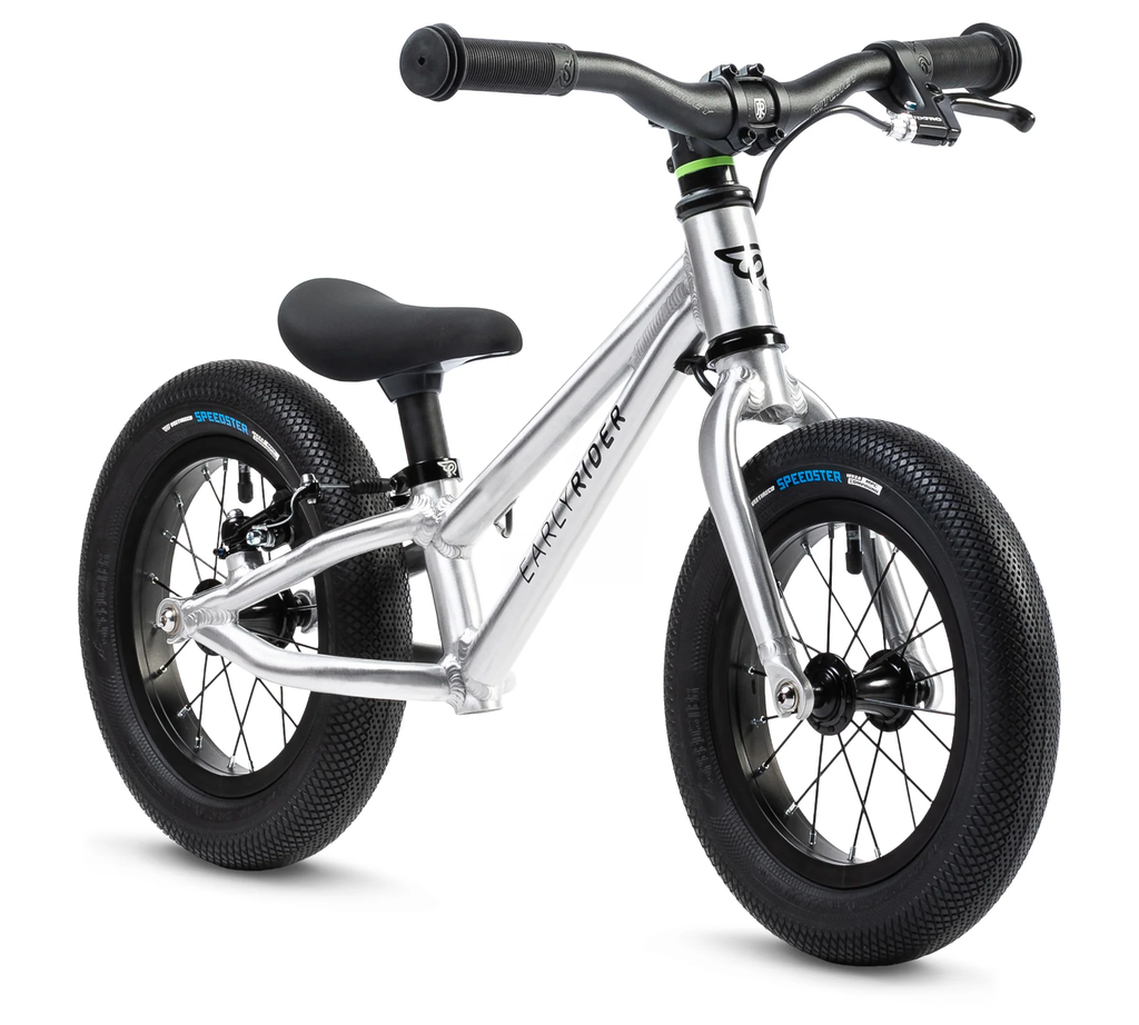 Early Rider Charger 12