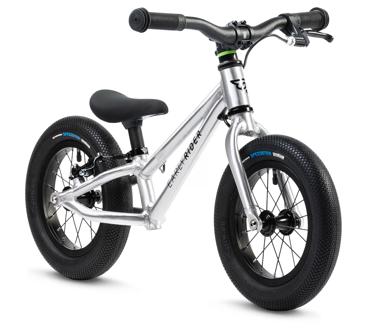 Early Rider Charger 12