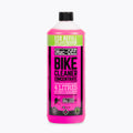 Muc-Off Bike Cleaner Concentrate 1 Litre