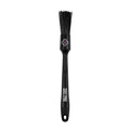 Muc-Off Drivetrain Detailing Brush