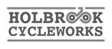 Holbrook Cycleworks - Home