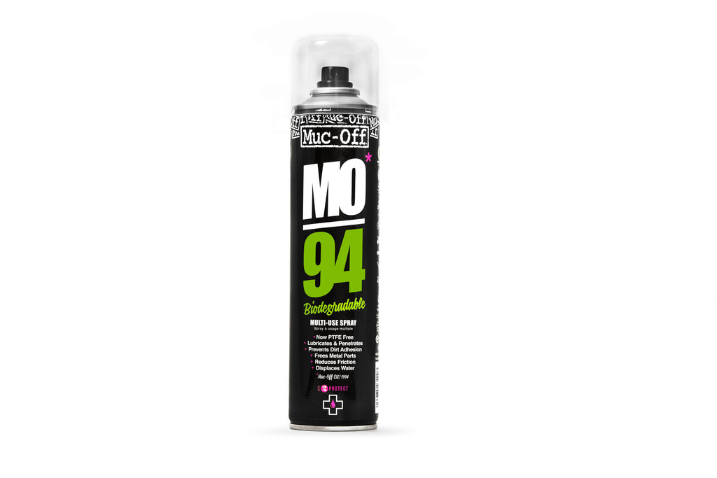 Muc-Off MO-94 400ml