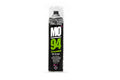 Muc-Off MO-94 400ml