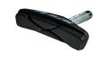 SwissStop Rat Original Black Brake Pads (4)