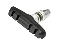 SwissStop Viking Pro Full Original Black Brake Pads