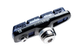 SwissStop FlashPro BXP (Full)