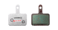 SwissStop Disc 15E