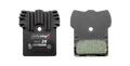 SwissStop Disc 28 ExoTherm 2