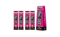 Muc-Off Punk Powder Bike Cleaner (4 Sachet Pack)