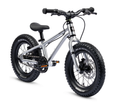 Early Rider Seeker 14