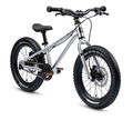 Early Rider Seeker 16