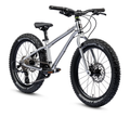 Early Rider Seeker 20