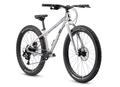 Early Rider Seeker 24