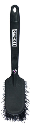 Muc-Off Tyre & Cassette Brush