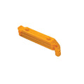 Continental MTB Tyre Lever (Pair)