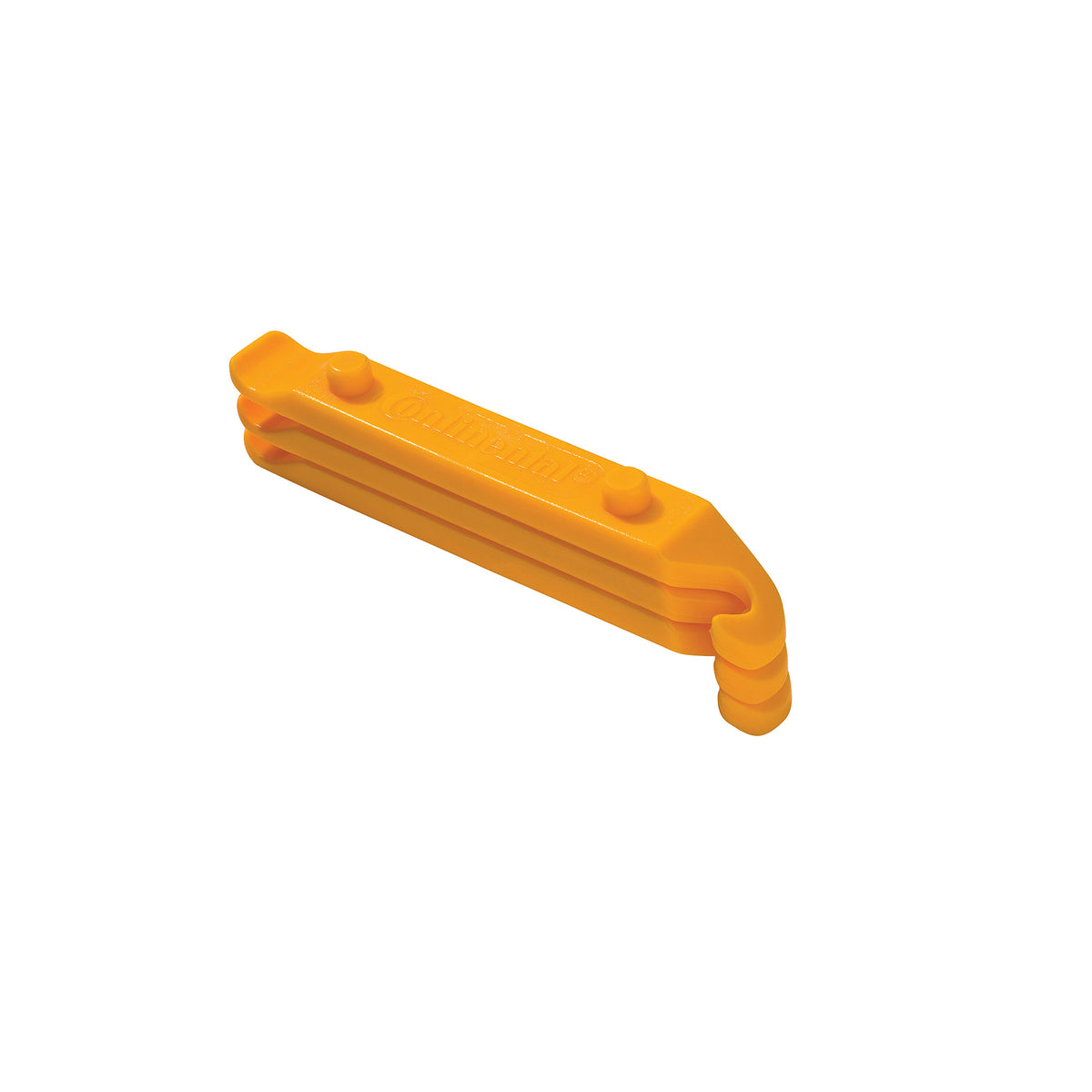 Continental MTB Tyre Lever (Pair)