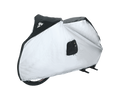 Topeak Bike Cover for 29 MTB Bikes White/Black