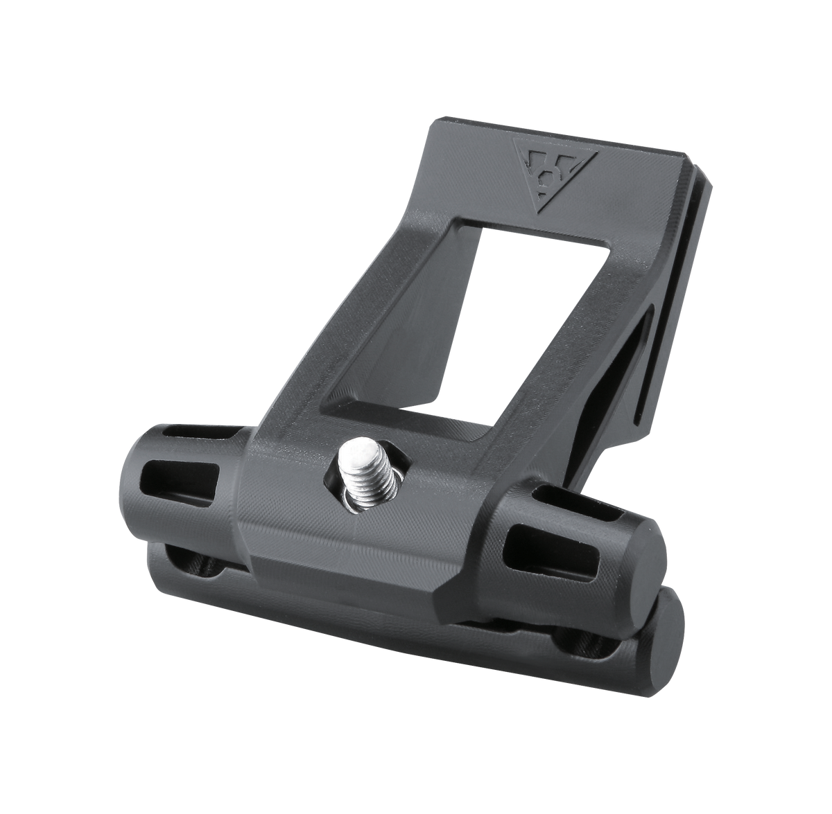Topeak Aero Wedge Pack (QuickClick Saddle Bag)