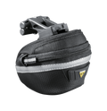 Topeak Wedge Pack II (Saddle Bag)