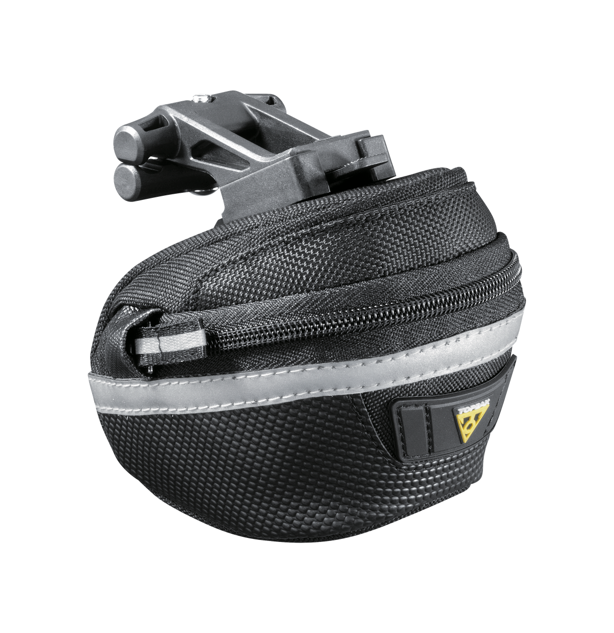 Topeak Wedge Pack II (Saddle Bag)