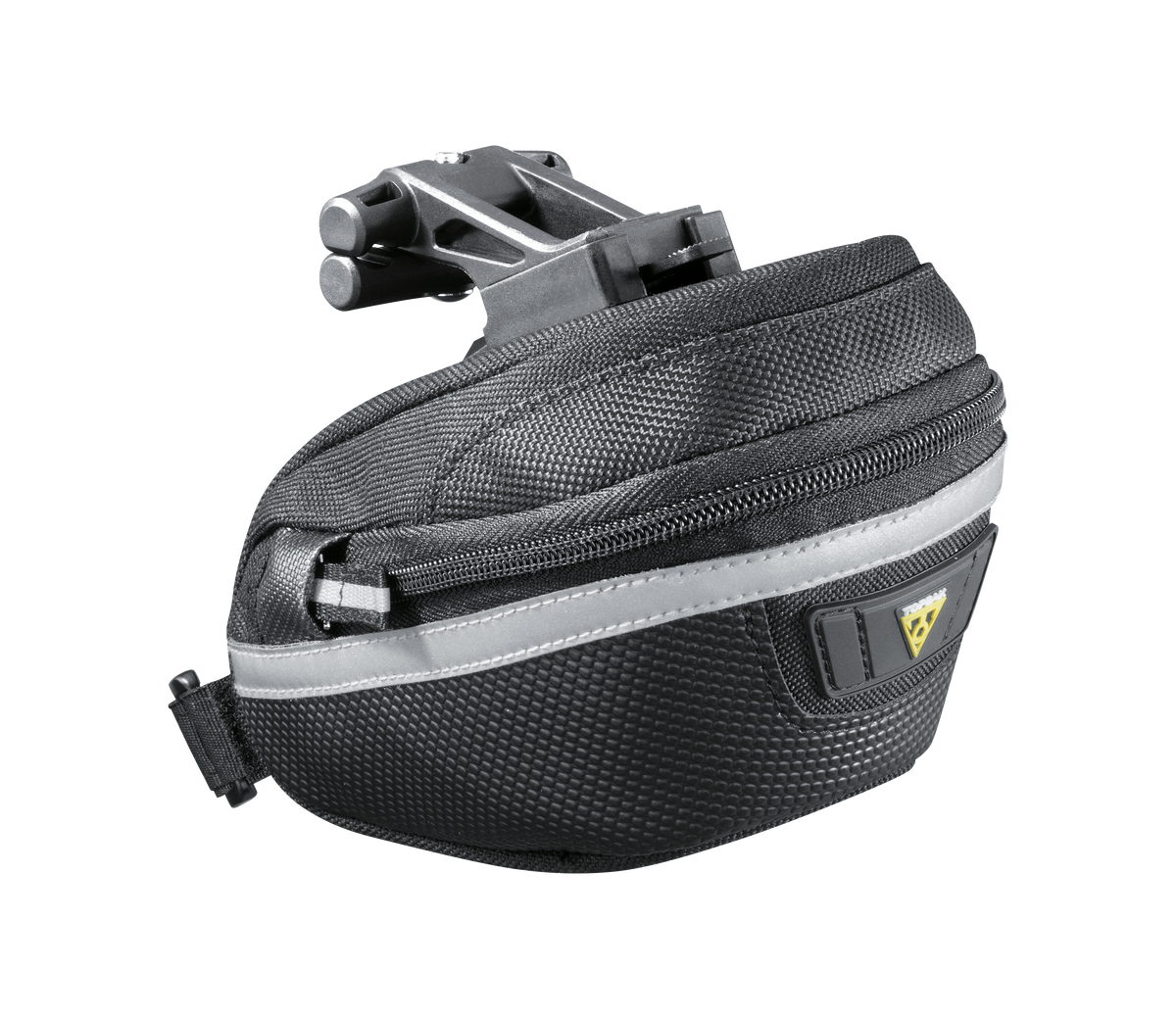 Topeak Wedge Pack II (Saddle Bag)