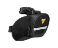Topeak Aero Wedge Pack (QuickClick Saddle Bag)