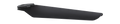 Topeak Flashfender Duo Fixer (Rear Mudguard)