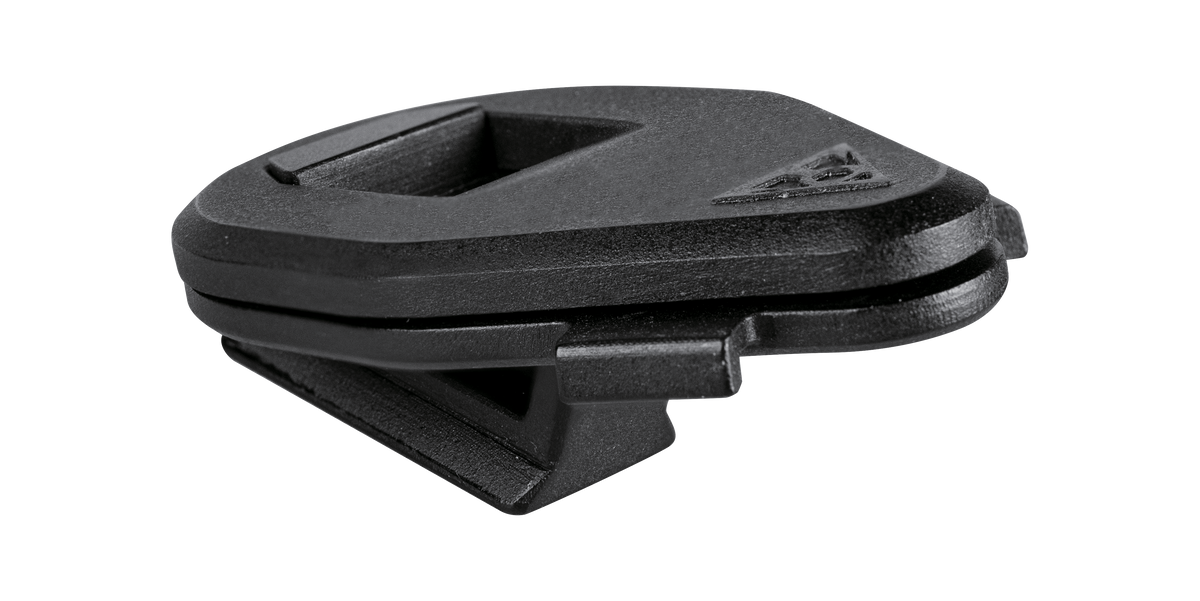 Topeak Flashfender Duo Fixer (Rear Mudguard)