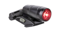 Topeak Taillux 40 DF Tail Light