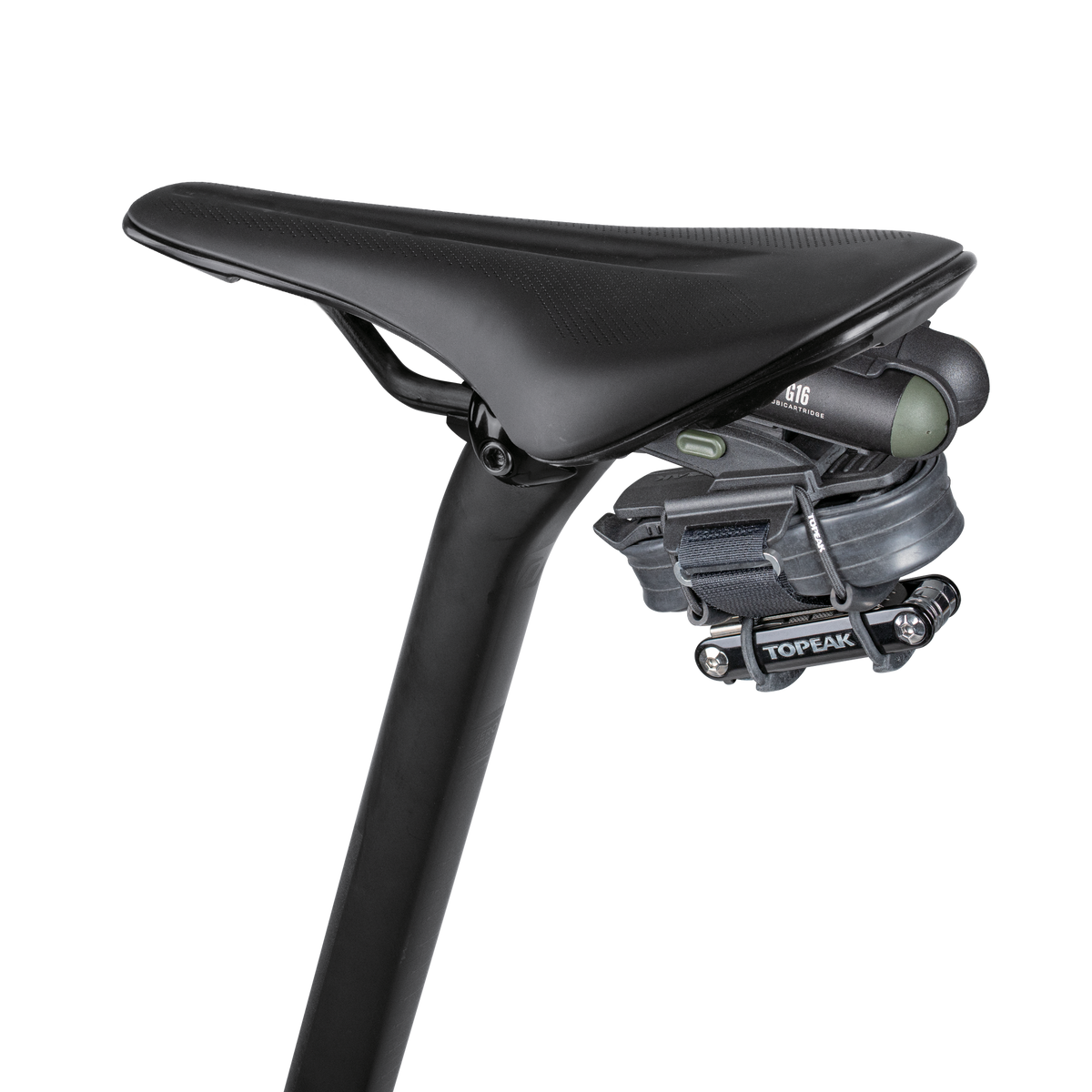 Topeak Tubimaster GX Duo Fixer
