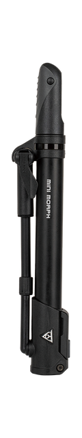 Topeak Mini Morph (Bicycle Pump)