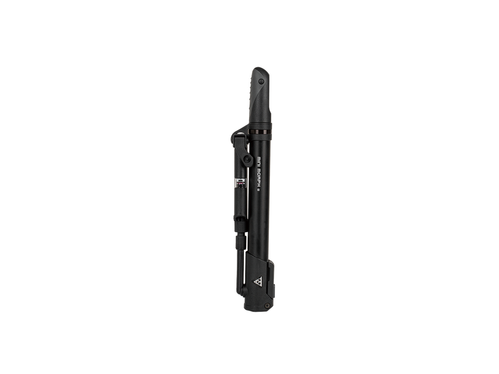 Topeak Mini Morph G (Bicycle Pump)