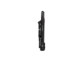 Topeak Mini Morph G (Bicycle Pump)