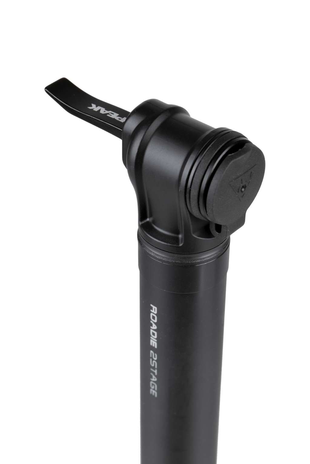 Topeak Roadie 2Stage (Bicycle Pump)