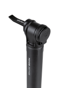 Topeak Roadie 2Stage (Bicycle Pump)