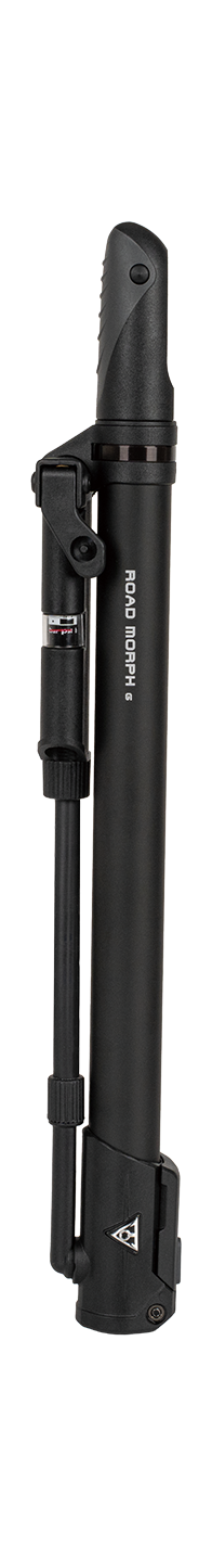 Topeak Road Morph G (Bicycle Pump)
