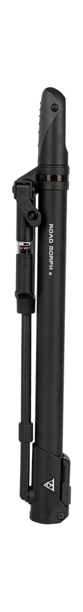 Topeak Road Morph G (Bicycle Pump)