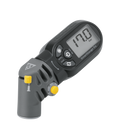 Topeak Smart Gauge D2