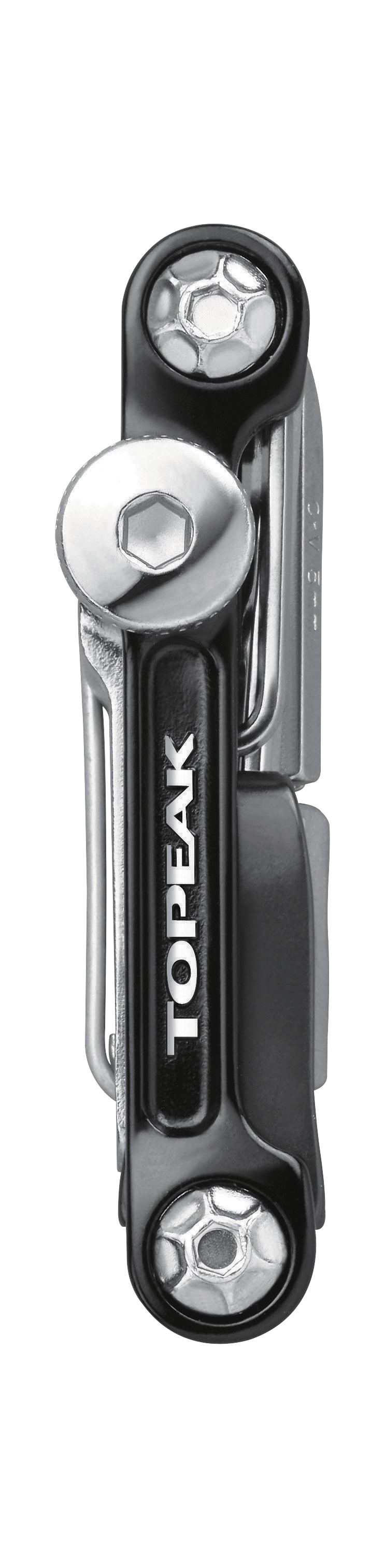 Topeak Mini 20 Pro