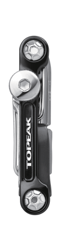 Topeak Mini 20 Pro