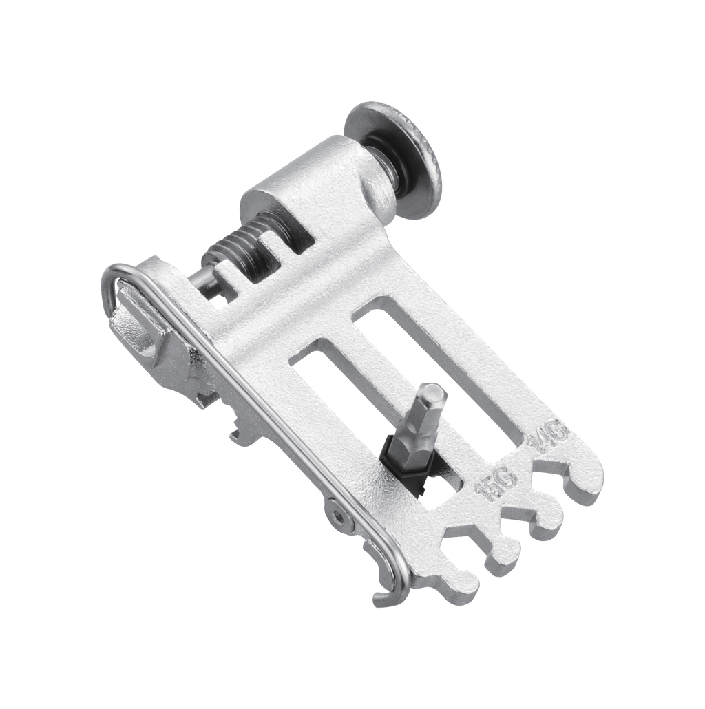 Topeak Mini 20 Pro