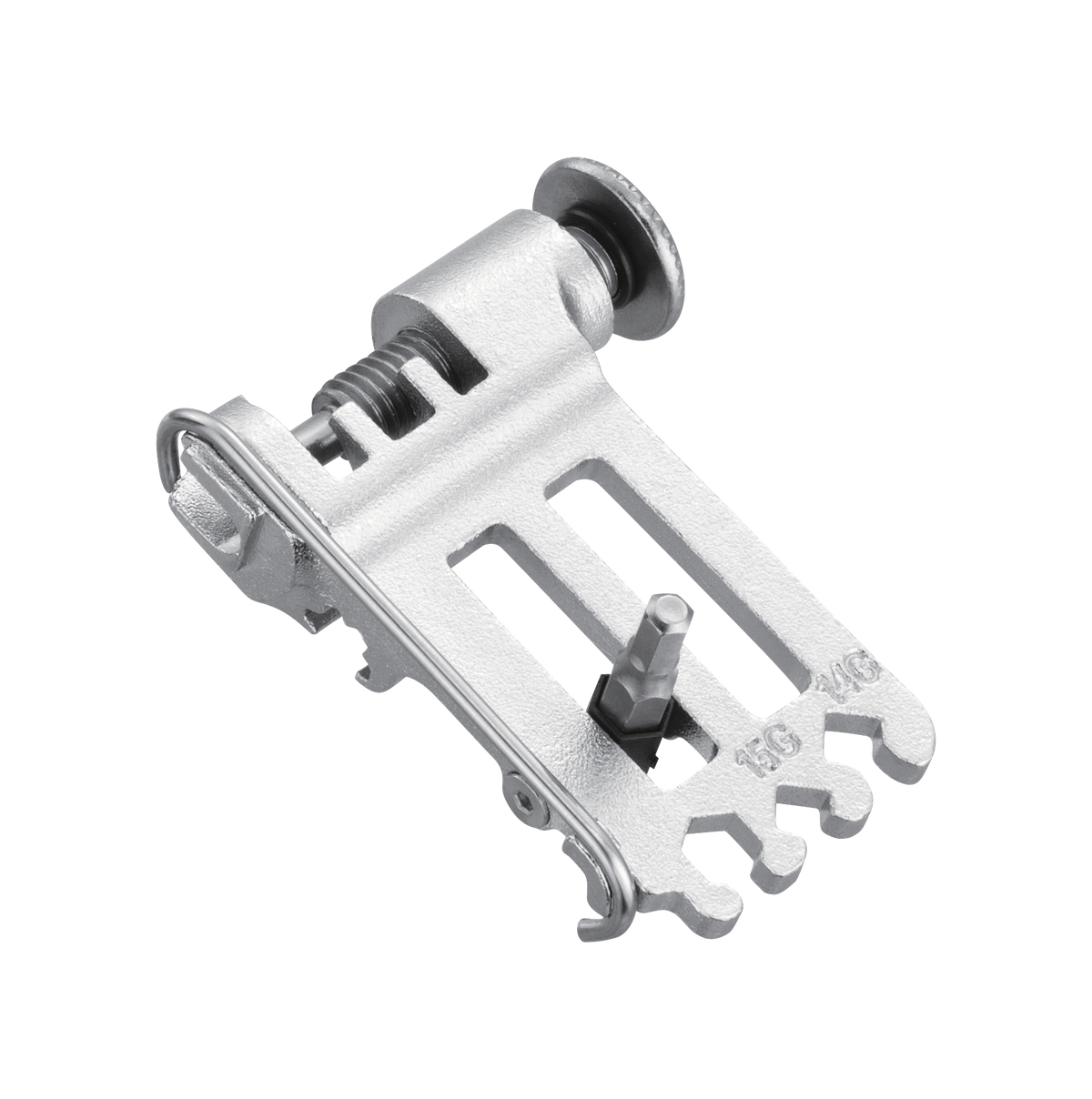 Topeak Mini 20 Pro