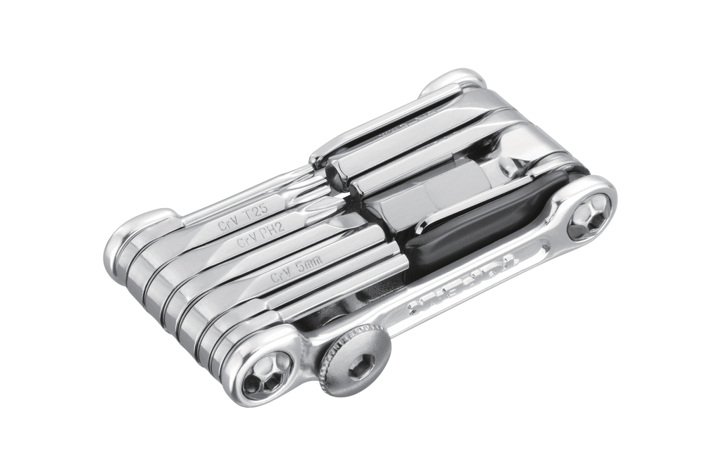 Topeak Mini 20 Pro
