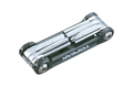 Topeak Mini 9 Pro Multi-Tool