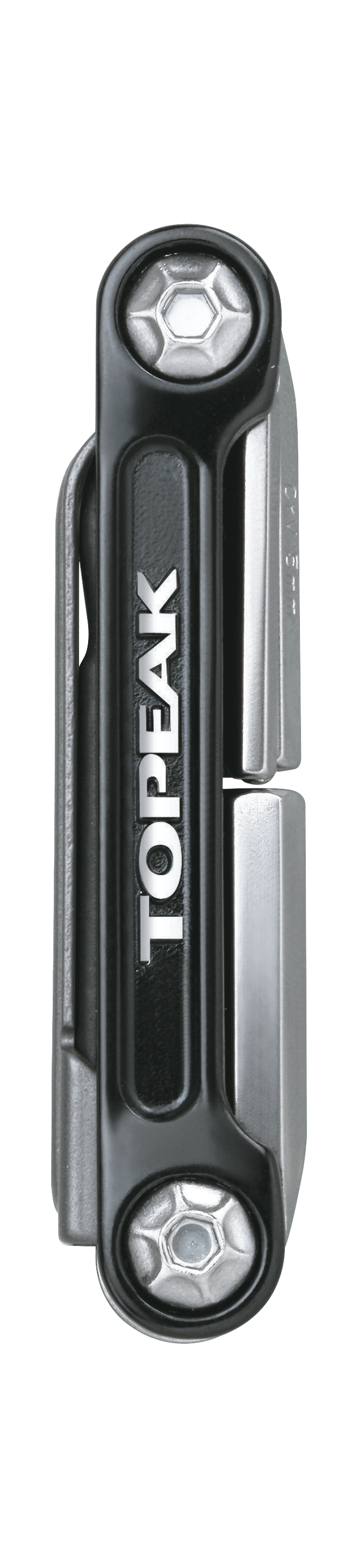 Topeak Mini 9 Pro Multi-Tool