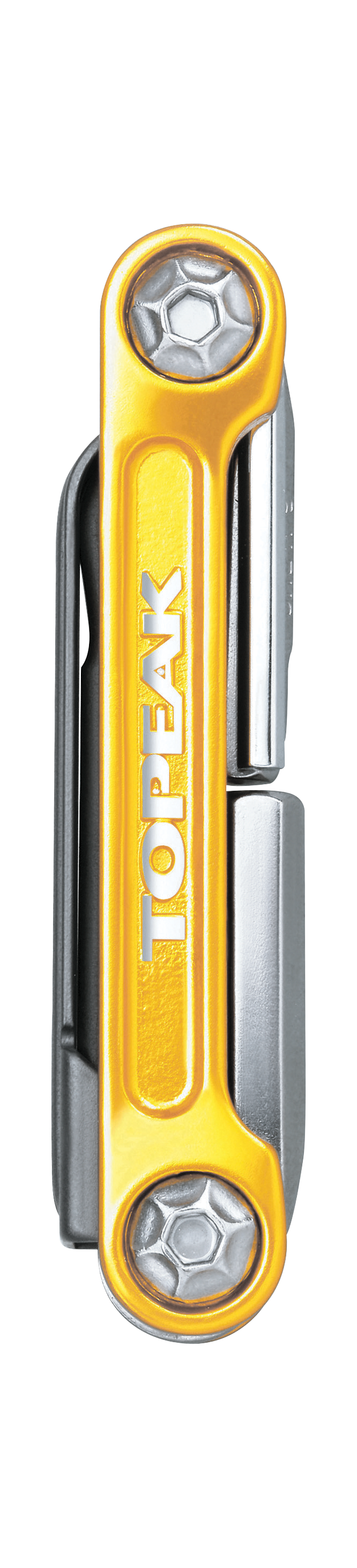 Topeak Mini 9 Pro Multi-Tool